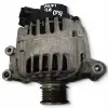5bd6f149cca207895af5805af306110e