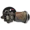 5e8f9b730930b1aca71d9b8ba73444d9