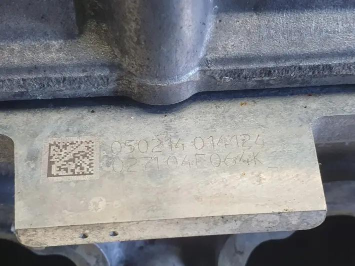 eb9442ee6d3afdd69fd868f0af323d0e