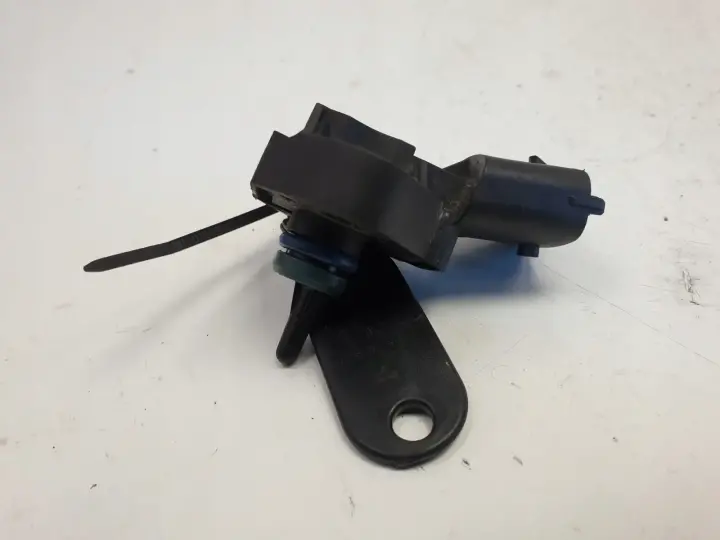 Porsche 911 GT3 3.8 CZUJNIK CIŚNIENIA OLEJU