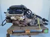 SILNIK PO PRZEGLĄDZIE BMW E90 E92 E93 M3 4.0 V8 420KM tylko 134tyś S65B40A