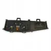 8dbf540f1886d1e9ba3d209ebad07e5f