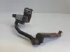 Volvo S80 II V70 III CZUJNIK POZIOMOWANIA LAMPY prawy tył 8G9N-3C492-AA