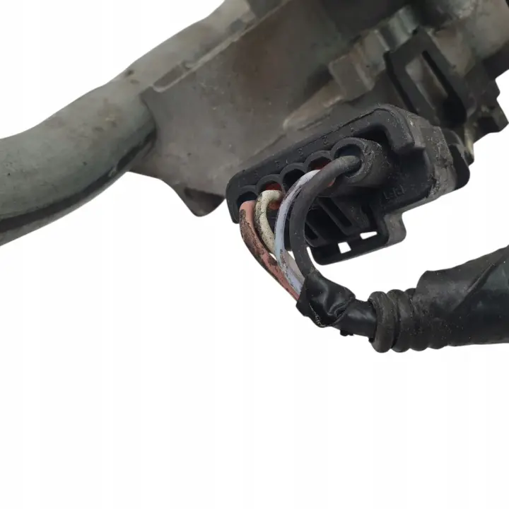 bc2b3e002abe110d145733ff518b40d2