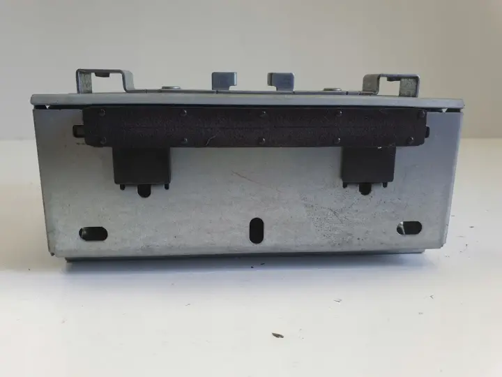 Ford Fiesta MK7 VII RADIOODTWATRZACZ CD radio czytnik 8A6T-18C815-BN