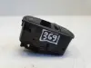 Opel Corsa D PRZEŁĄCZNIK SZYB Panel lusterek 13258521AA