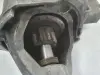 Skoda Superb I 1.9 TDI ROZRUSZNIK bosch 0001110106