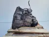 Saab 9-5 1.9 CDTI 16V SKRZYNIA BIEGÓW manualna FM55B13 MANUAL