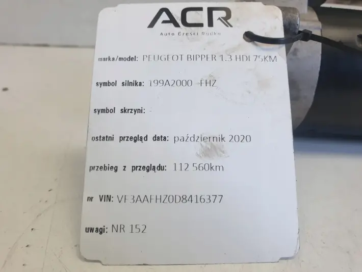 077c0d04d6dd6112b73f59d9b7564384