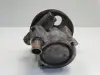 Renault Laguna II 1.9 DCI POMPA WSPOMAGANIA oryginał