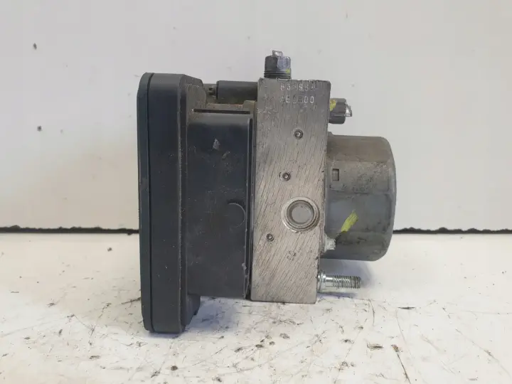 a259097662860a2152bd3a5928c8f176