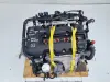 SILNIK KOMPLET Opel Astra IV J 1.4 T TURBO 140KM 137tyś A14NET