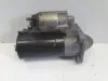Ford Focus MK2 1.8 TDCI ROZRUSZNIK Bosch 0001109341 4M5T-11000-KD 112tyś