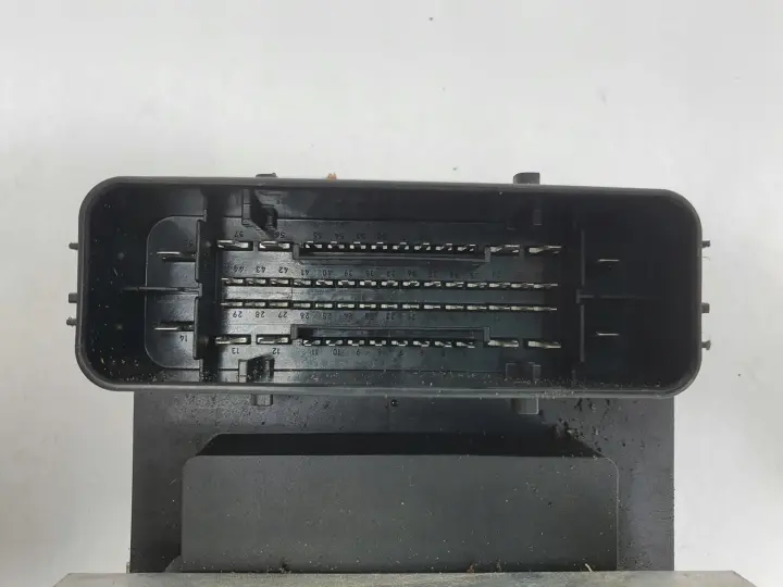 b64c79c2869c577bd1edb19445e9ccdf