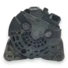 aecfa666807e57148b0841284dff79cc
