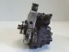 Honda CRV CR-V II 2.2 i-CDTI POMPA WTRYSKOWA paliwa 0445010141