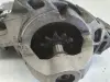 BMW F20 F30 2.0 D ROZRUSZNIK bosch 0001148509