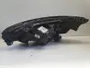 Renault Clio V PRZEDNIA LAMPA PRAWA PRAWY PRZÓD FULL LED europa 260107933R