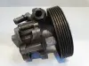 Peugeot Boxer II 2.2 HDI POMPA WSPOMAGANIA 9805820980