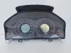 Volvo S80 II V70 III XC70 II 2.0 16V LICZNIK ZEGARY Europa 30786622AB