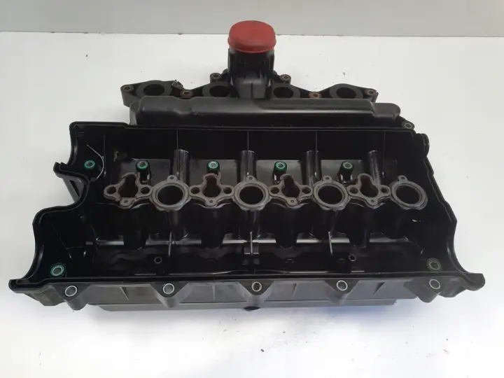 Renault Master II 2.5 DCI POKRYWA ZAWORÓW 8200239705