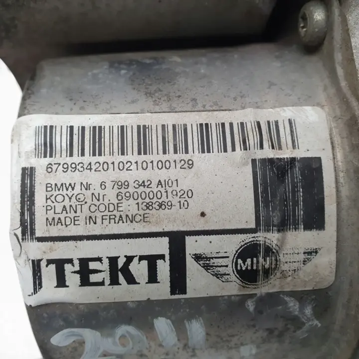 e55300a7f93449ed41086d8949fa7405