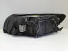 Volvo V50 S40 II PRZEDNIA LAMPA PRAWA prawy przód EUROPA ŁADNA 30698874