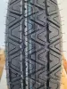 Mercedes W169 W245 KOŁO DOJAZDOWE dojazdówka 125/90 R16 5x112 1694000802