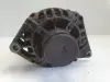 Renault Laguna I 1.9 DTI ALTERNATOR 8200054588 valeo 120A