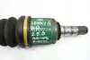 aec6471221ecd750cfc197cf9759cffc