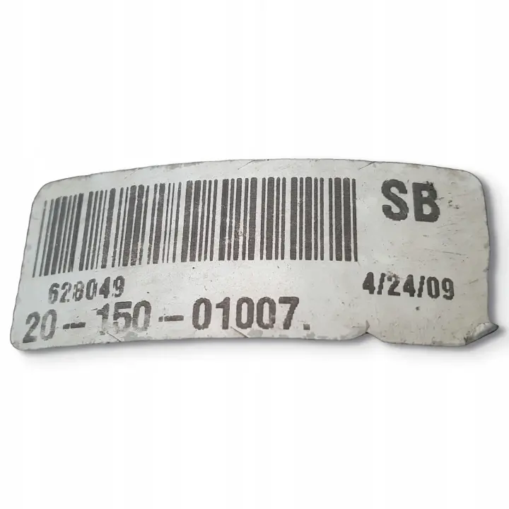 dbb4362f6dc6b3d144d1350db11b9050
