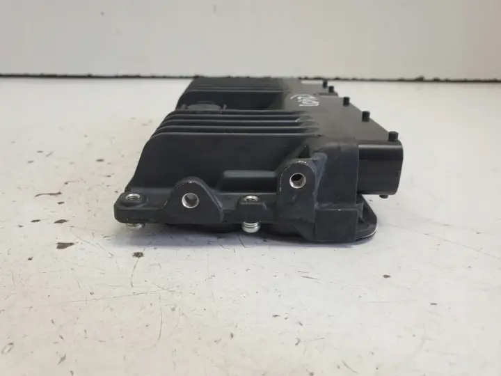 e38371bf4e45f71844d6d9d1e3a05b6b