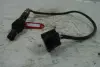 e2d5179c63307f6cd0b4585e812b43d6