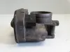 VW Golf IV 1.9 SDI PRZEPUSTNICA 038128063C