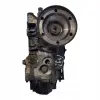 9391984f585e10dd615452c94dc3fd4d