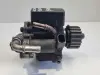 bf52cf99f4de836ce2eb89043f648dc5