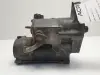 Mini One R50 1.4 D ROZRUSZNIK 28100-0W080