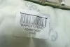 Hyundai I10 II PODUSZKA POWIETRZNA pasażera AIRBAG 84530-B4000