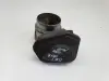 BMW E60 3.0 D PRZEPUSTNICA 780438401
