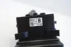 b6fc932cac1c7d0bdcba31fabfd35c02