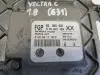 6bf5678da2d87777cf88babefe1aabb6
