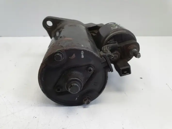 VW Golf IV Bora 1.9 TDI ROZRUSZNIK bosch 02T911023H 0001125051