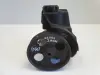 Citroen Xsara Picasso 2.0 HDI POMPA WSPOMAGANIA 9638339880