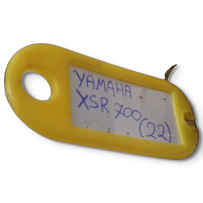 48be658362e3810d08ad03863d003838