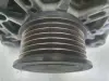 7c4c0d4143445ebb024aa88edce1e5d1