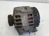 Renault Clio II 1.2 16V ALTERNATOR 7700437090 valeo 95A