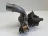 Renault Megane I 1.9 DCI TURBOSPRĘŻARKA turbo 8200046681