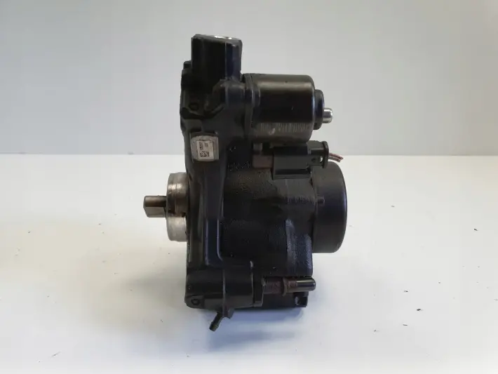 Peugeot 407 2.0 HDI POMPA WTRYSKOWA paliwa 9656391680
