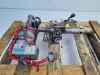 Toyota Auris II E18 ELEKTRYCZNE WSPOMAGANIE pompa wspomagania JG412-000020