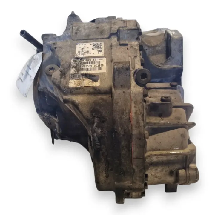 0a295ccf6834eda030ca50c194de6e42